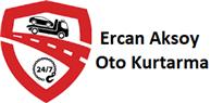 Ercan Aksoy Oto Kurtarma  - Afyonkarahisar